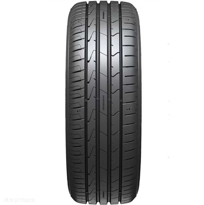 Anvelopa NOUA Vara  215/60R17 Hankook Ventus Prime 3 96H,C, A, 71 dB - 2
