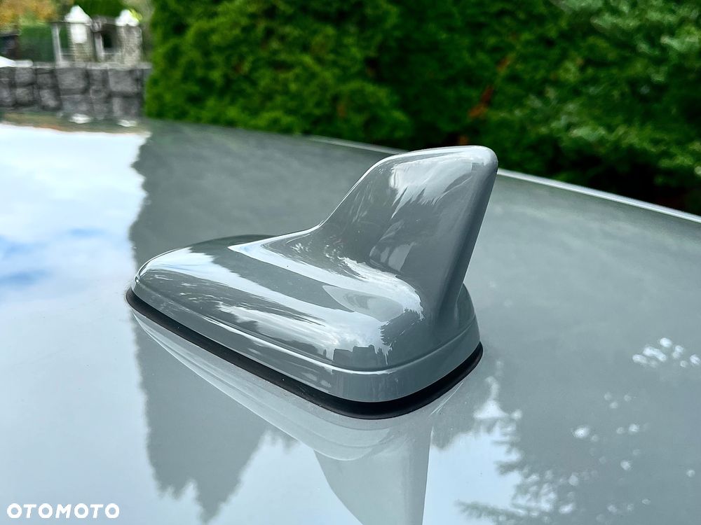 Audi A5 Sportback 40 TFSI S tronic S line - 21