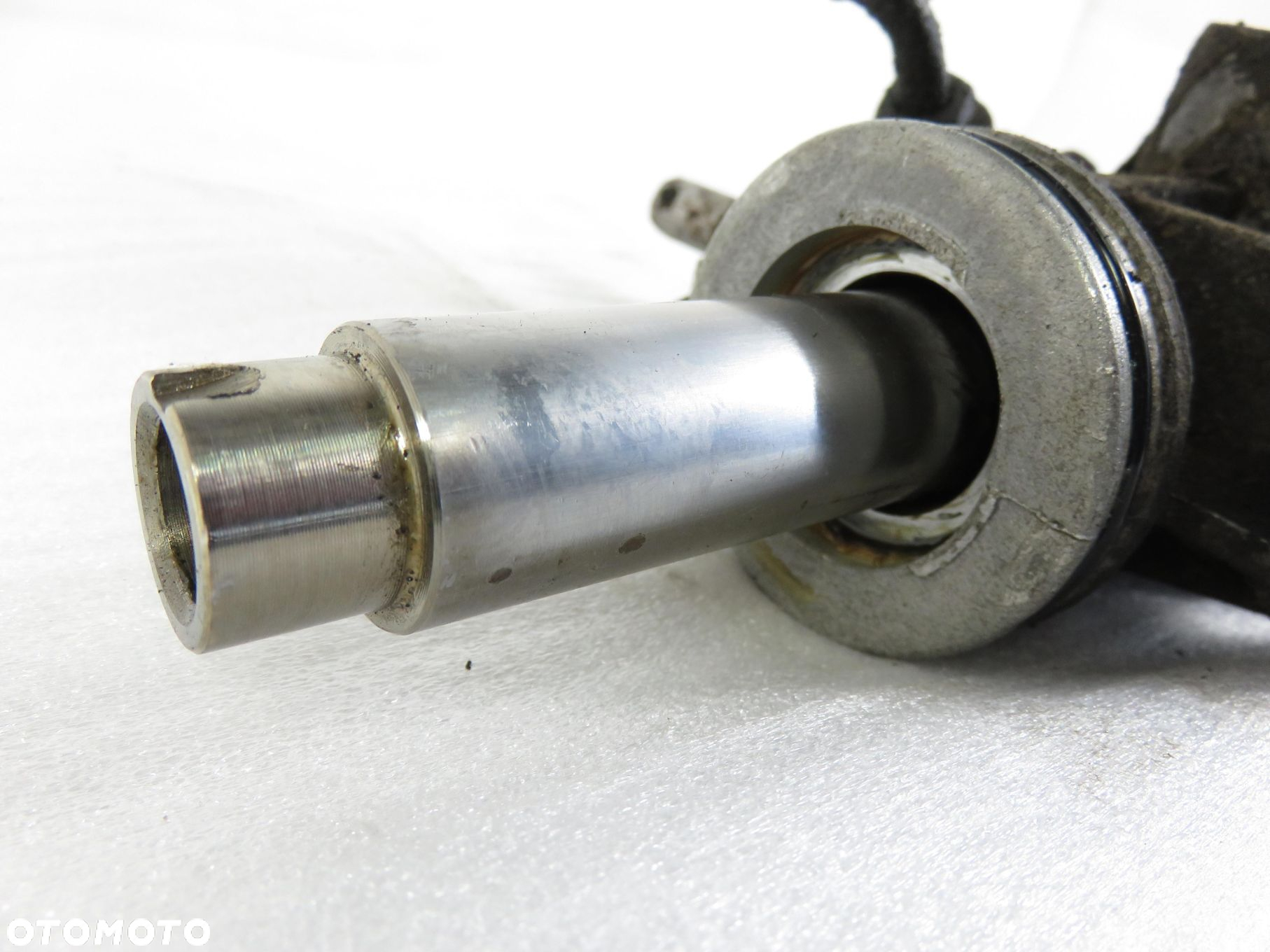 MAGLOWNICA FIAT ULYSSE II 1332771080 37502391 - 4