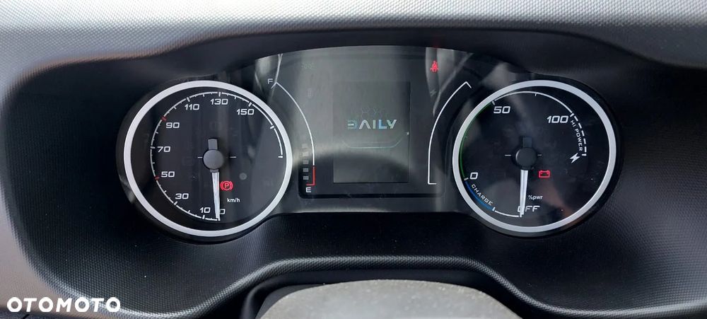 Iveco Daily 72C14E - 18
