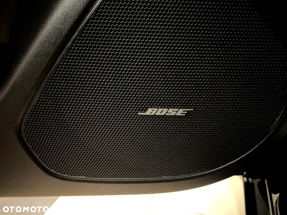 Mazda 6 SKYACTIV-G 165 Exclusive-Line - 26
