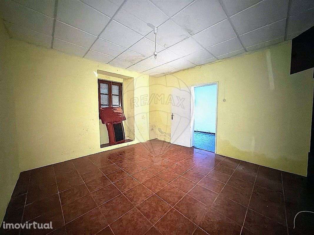 Moradia T2 para venda - Grande imagem: 3/22