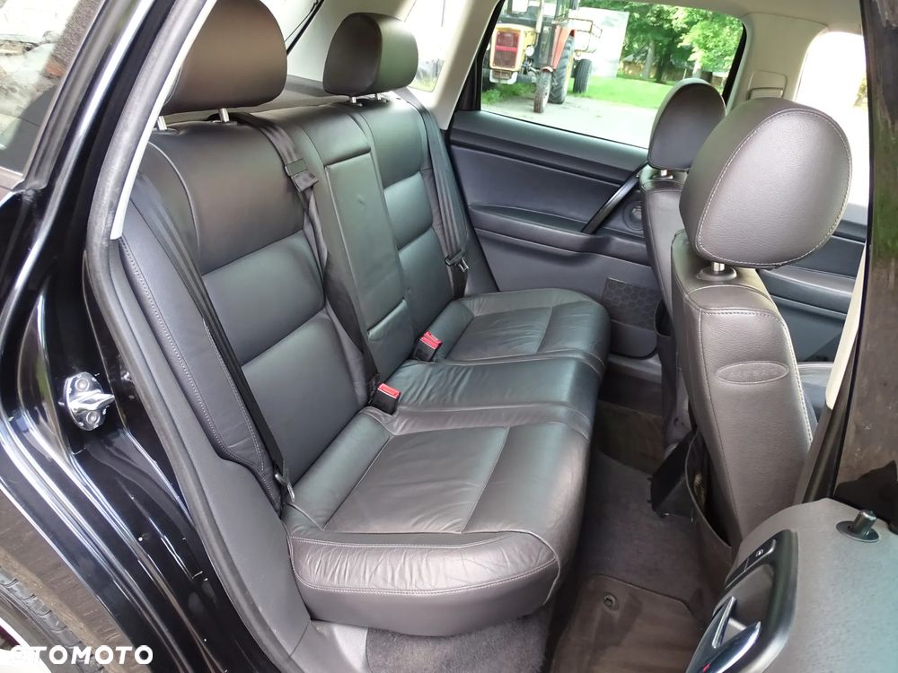Volkswagen Polo 1.4 16V Highline - 20