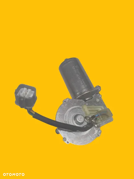 SILNIK WYCIERACZEK FASTRAC JCB 478/01011 - 2