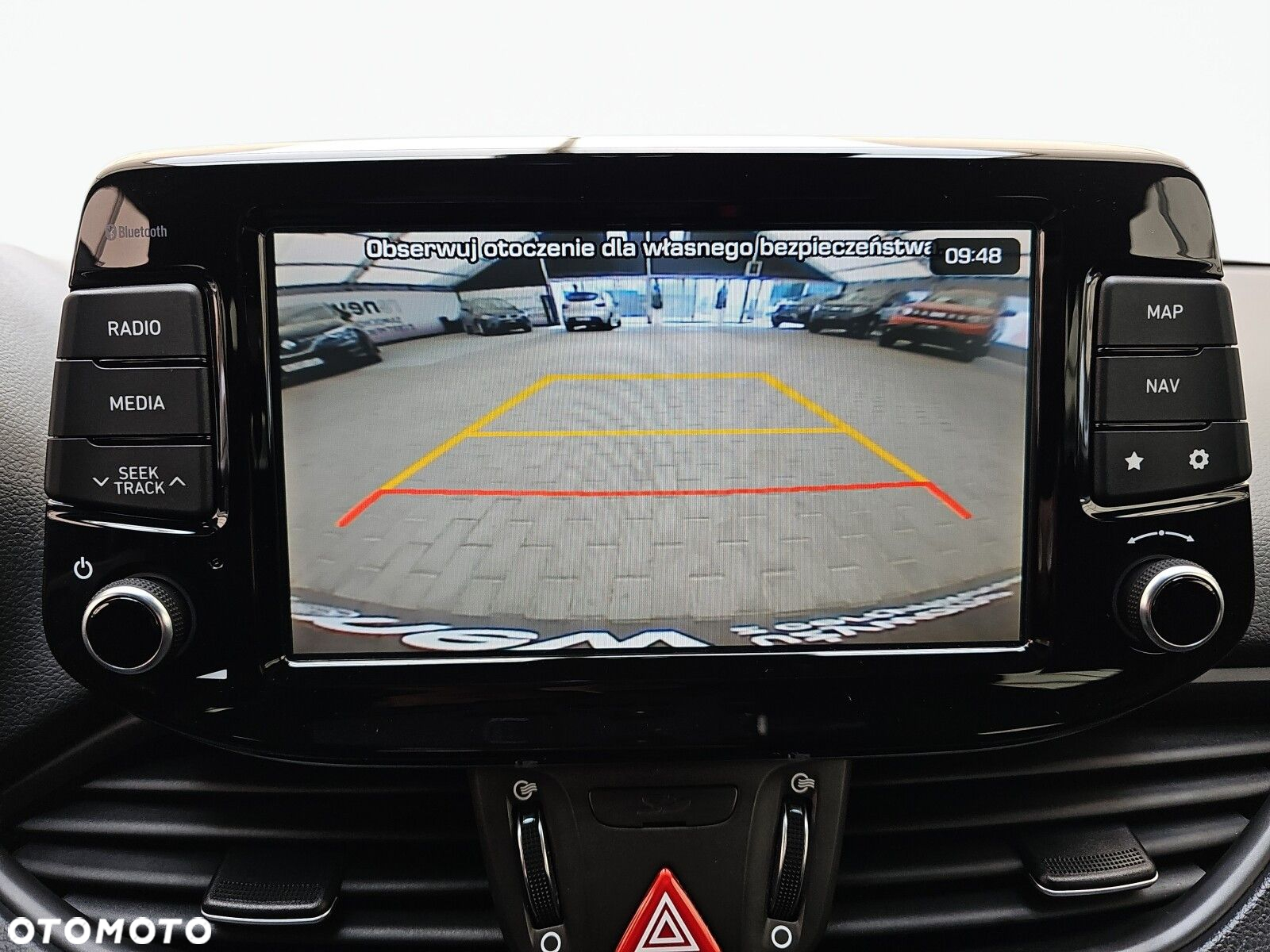 Hyundai i30 - 23