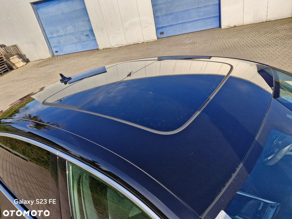 Audi e-tron Sportback 50 quattro S line - 9