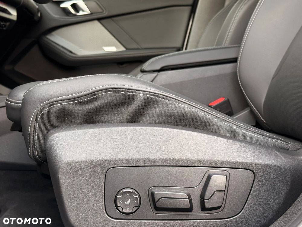 BMW Seria 2 M235 xDrive - 29