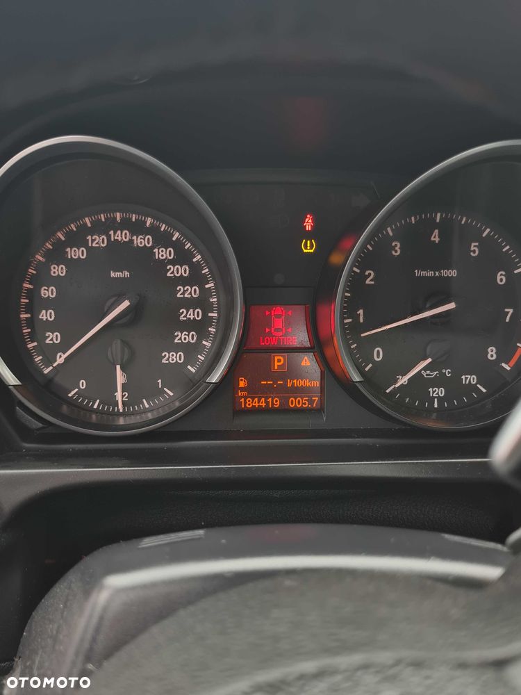 BMW Z4 - 5