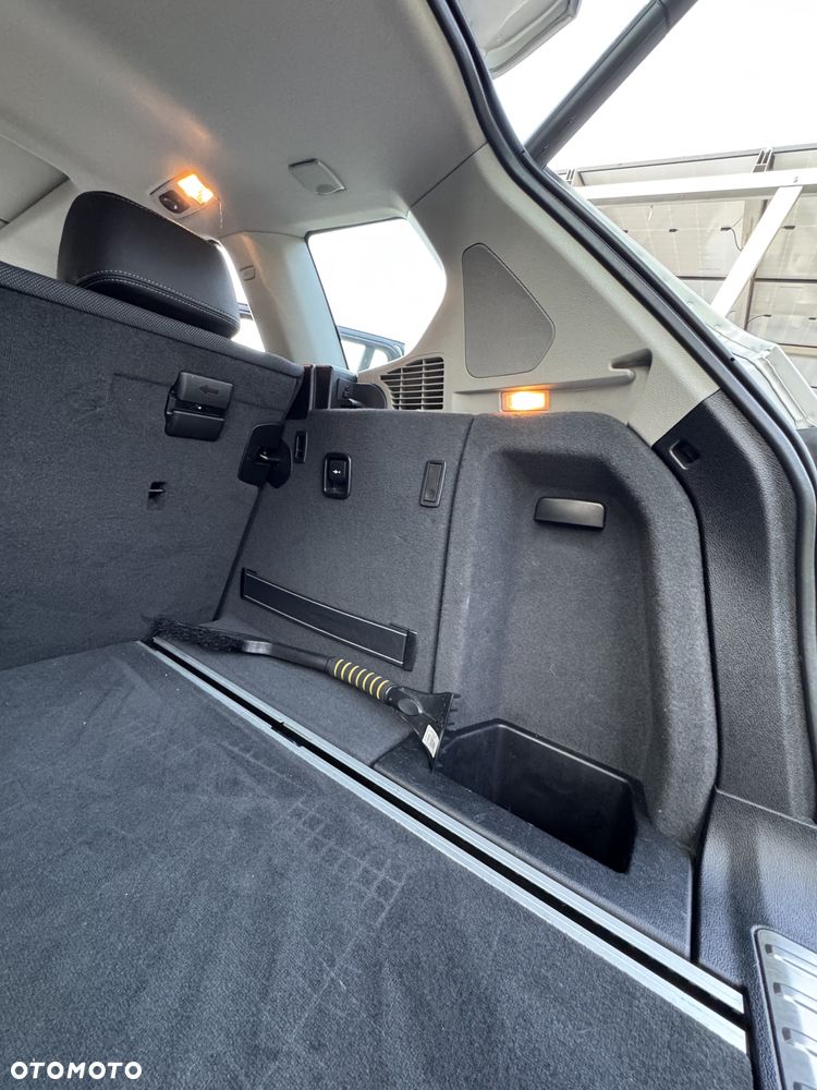 BMW X3 - 24