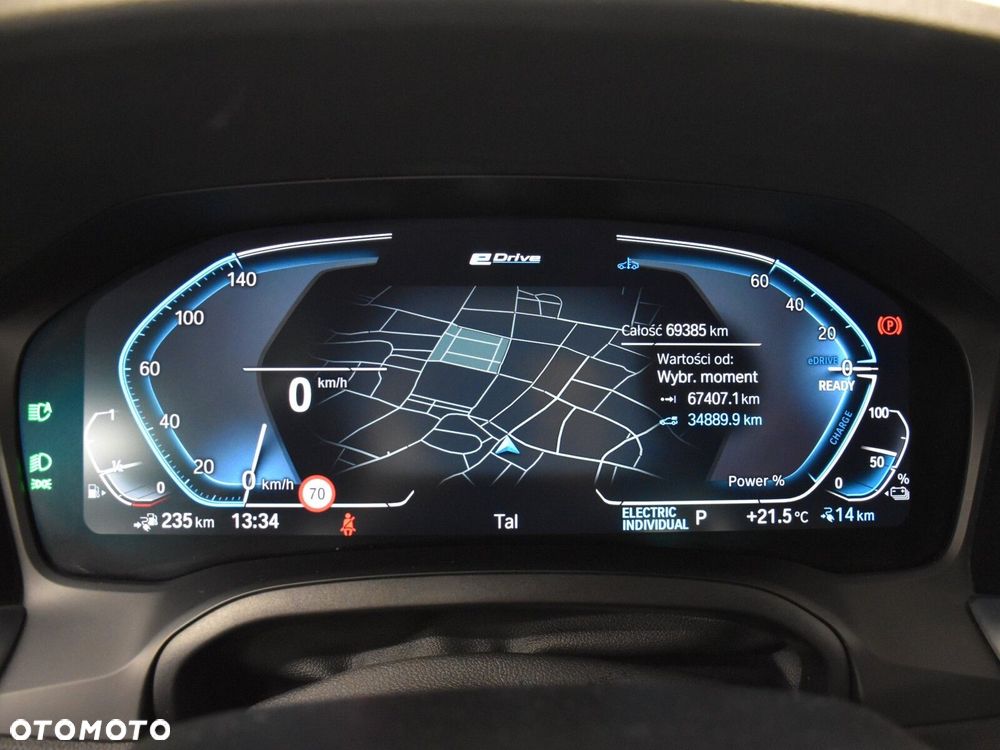 BMW Seria 3 - 19