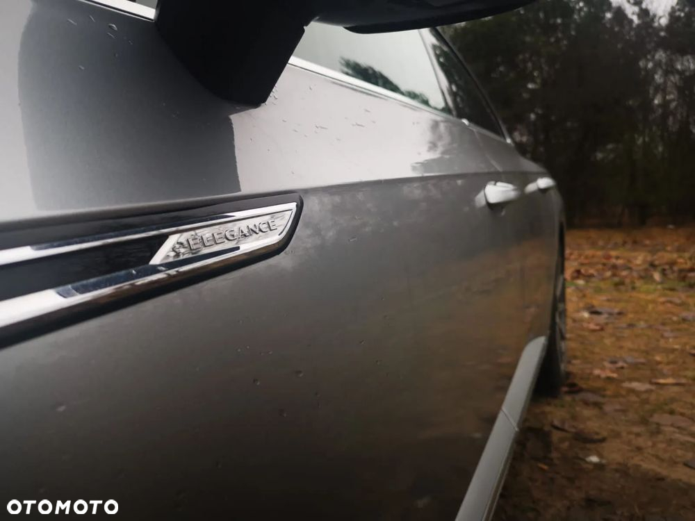 Volkswagen Arteon 2.0 TSI Elegance DSG - 8