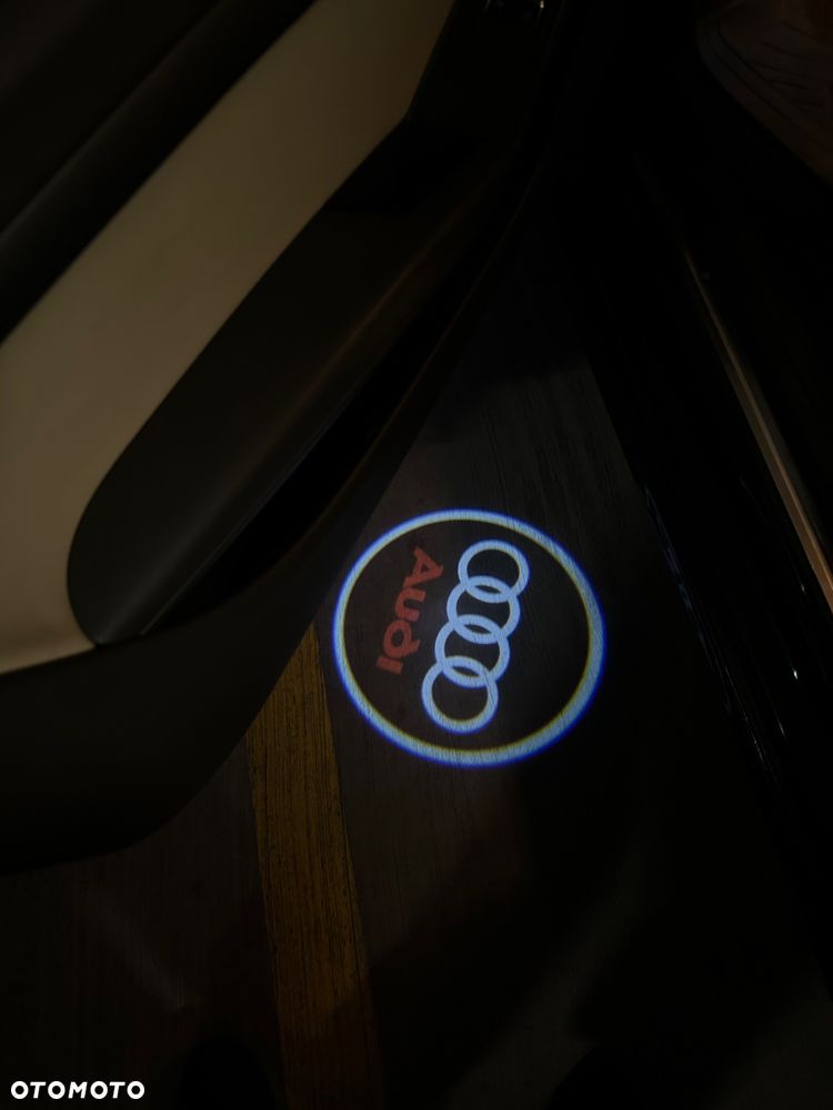 Audi A5 Coupé 1.8 TFSI - 18