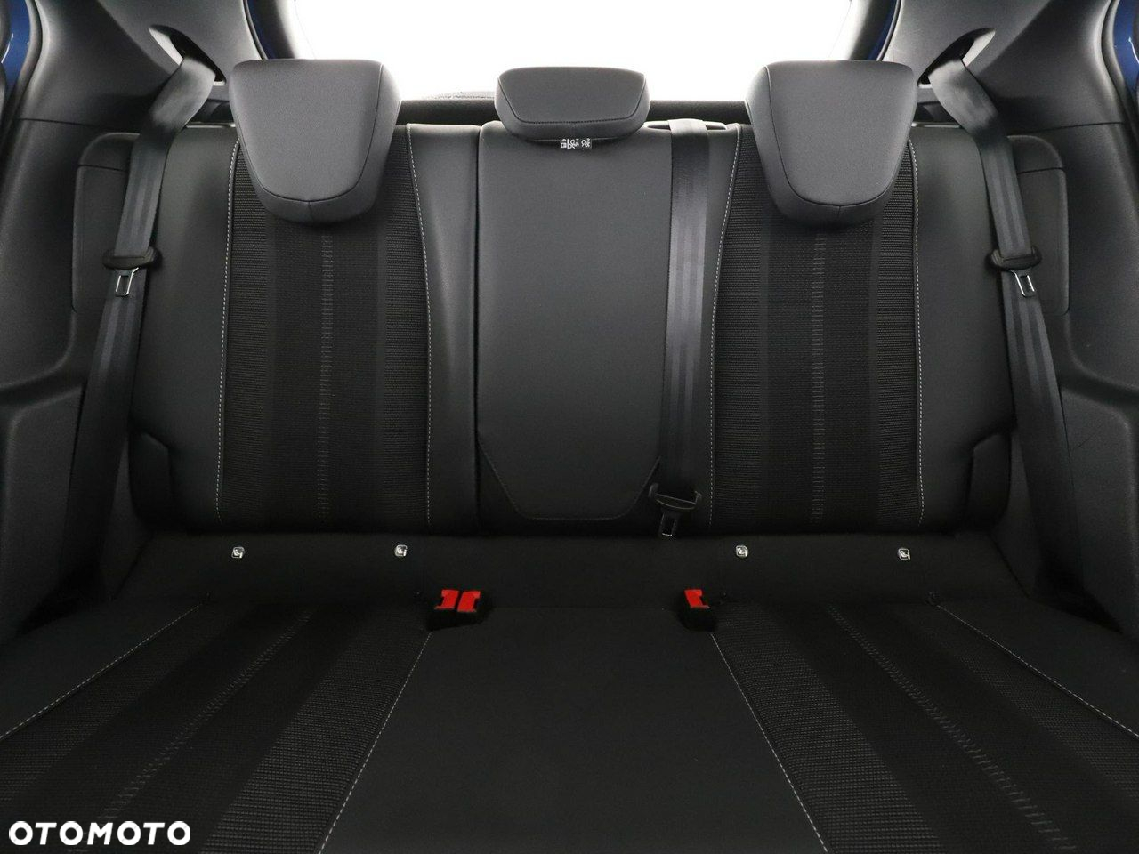 Opel Mokka 1.2 DI Turbo Edition - 18