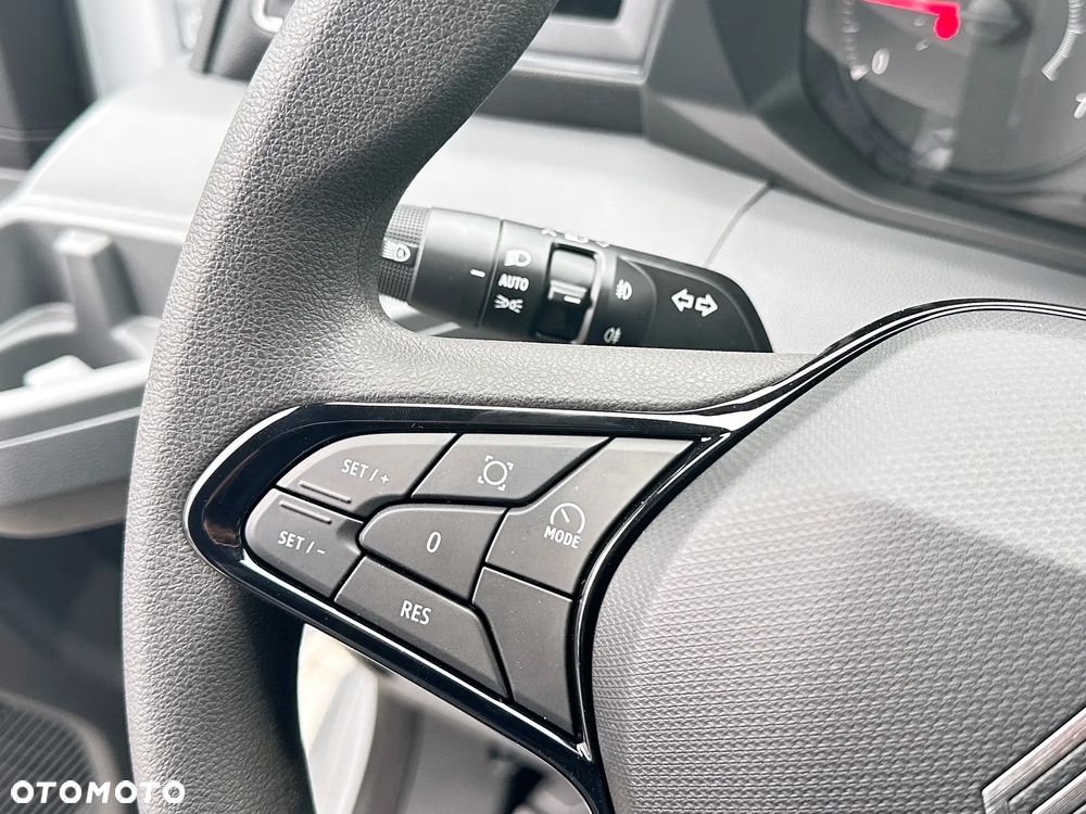 Renault Master 2.0 dCi 170 KM E-VI - 16