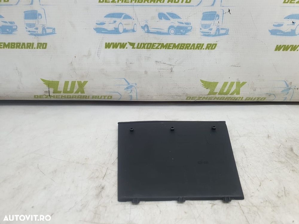 Ornament consola 51169267984 BMW X5 F15 - 2