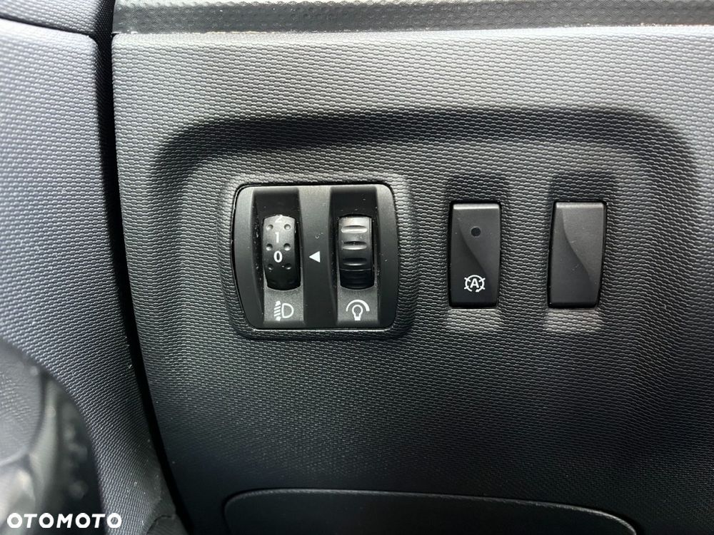 Renault Captur 0.9 Energy TCe Intens - 19