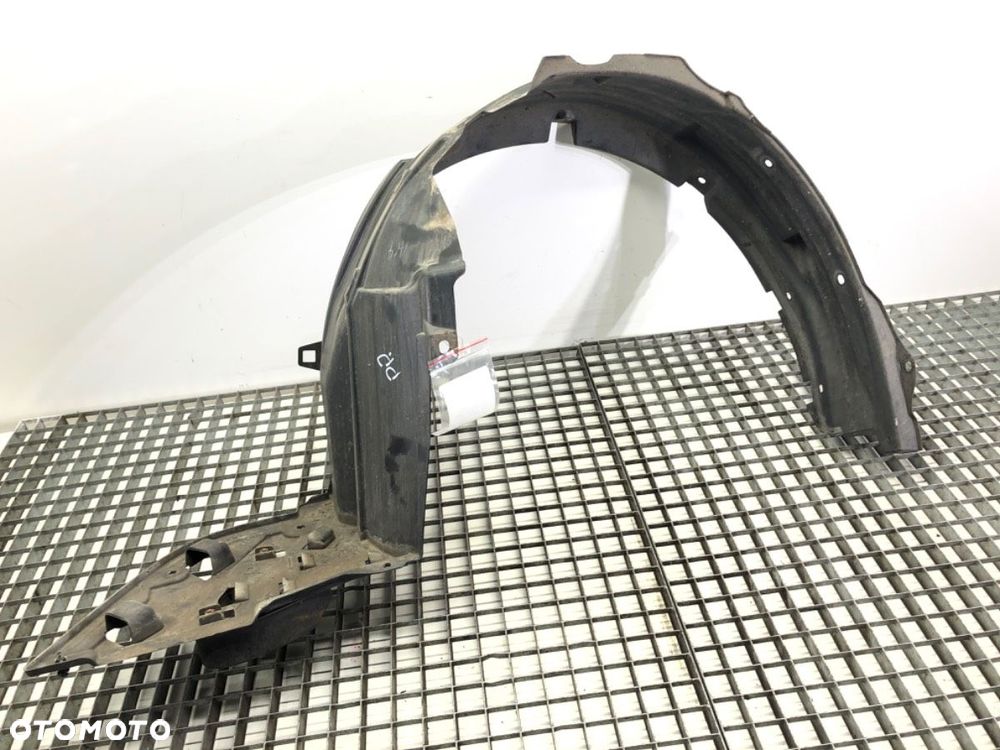 NADKOLE PRAWY PRZÓD  HONDA CIVIC IX (FK) 2012 - 2022 1.4 i-VTEC (FK1) 73 kW [99 KM] benzyna 2012 - - 4