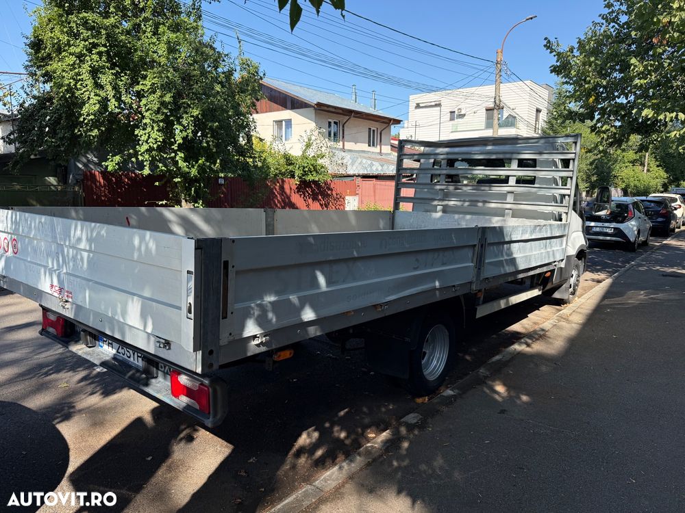 Iveco Daily - 6