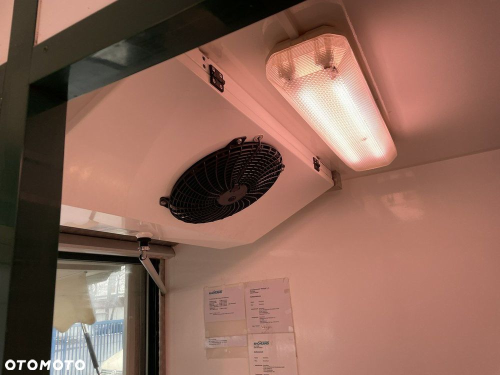 Citroën Jumper - 18