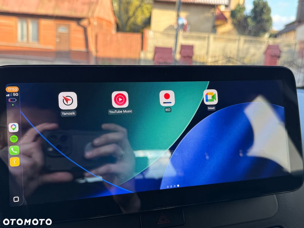 Audi Q5 2.0 TDI Quattro S tronic - 23