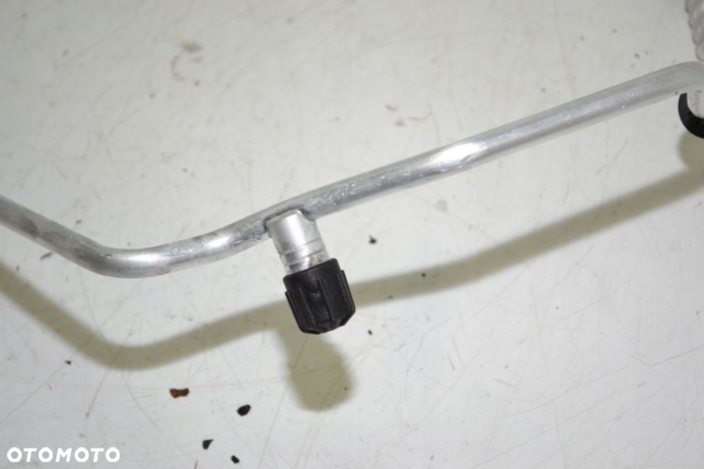 MERCEDES W211 3.0 CDI V6 PRZEWÓD KLIMATYZACJI 2118308215 - 4