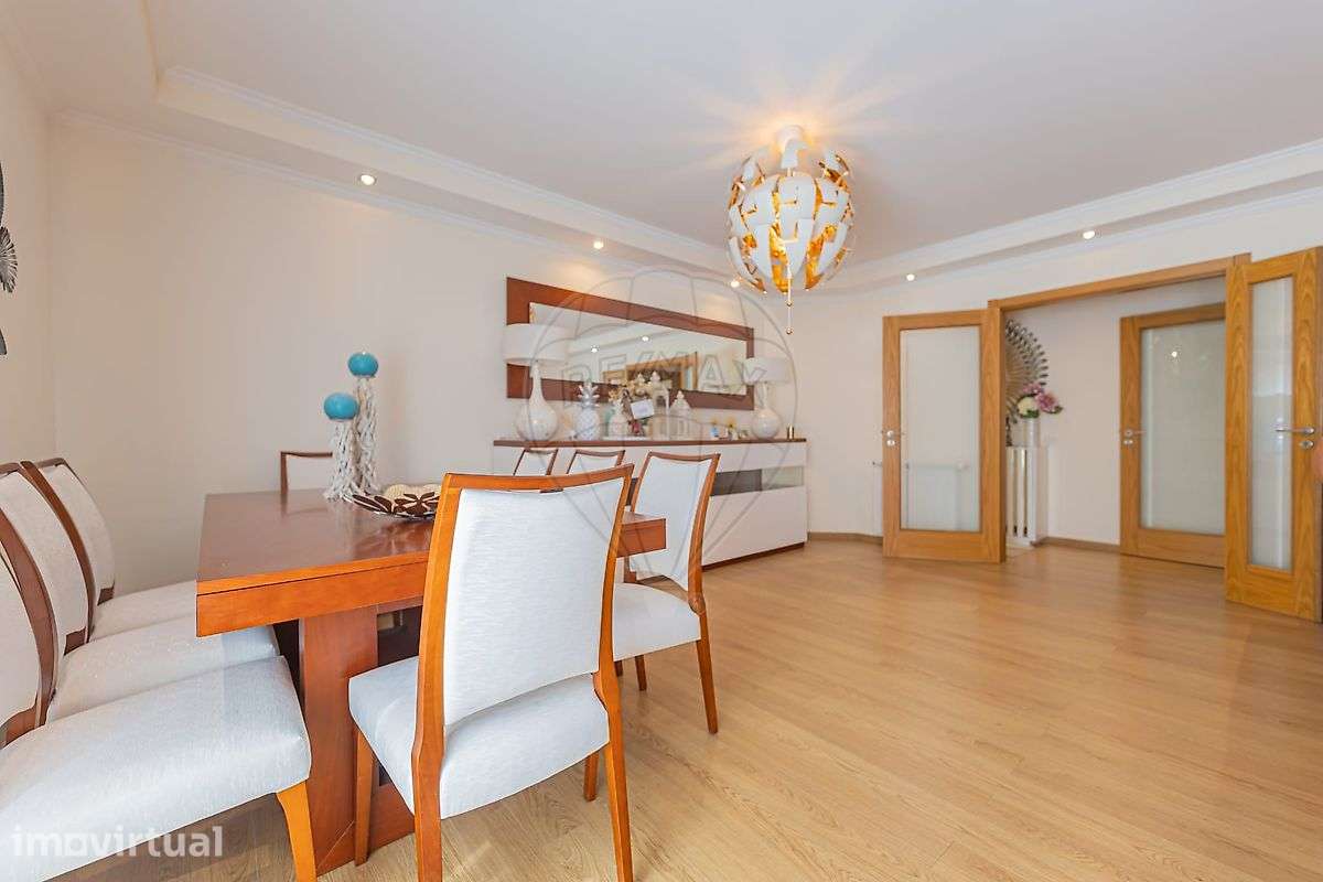 Apartamento T3 para venda - Grande imagem: 5/39