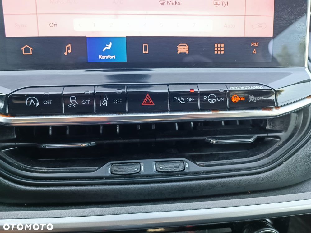 Jeep Compass - 29