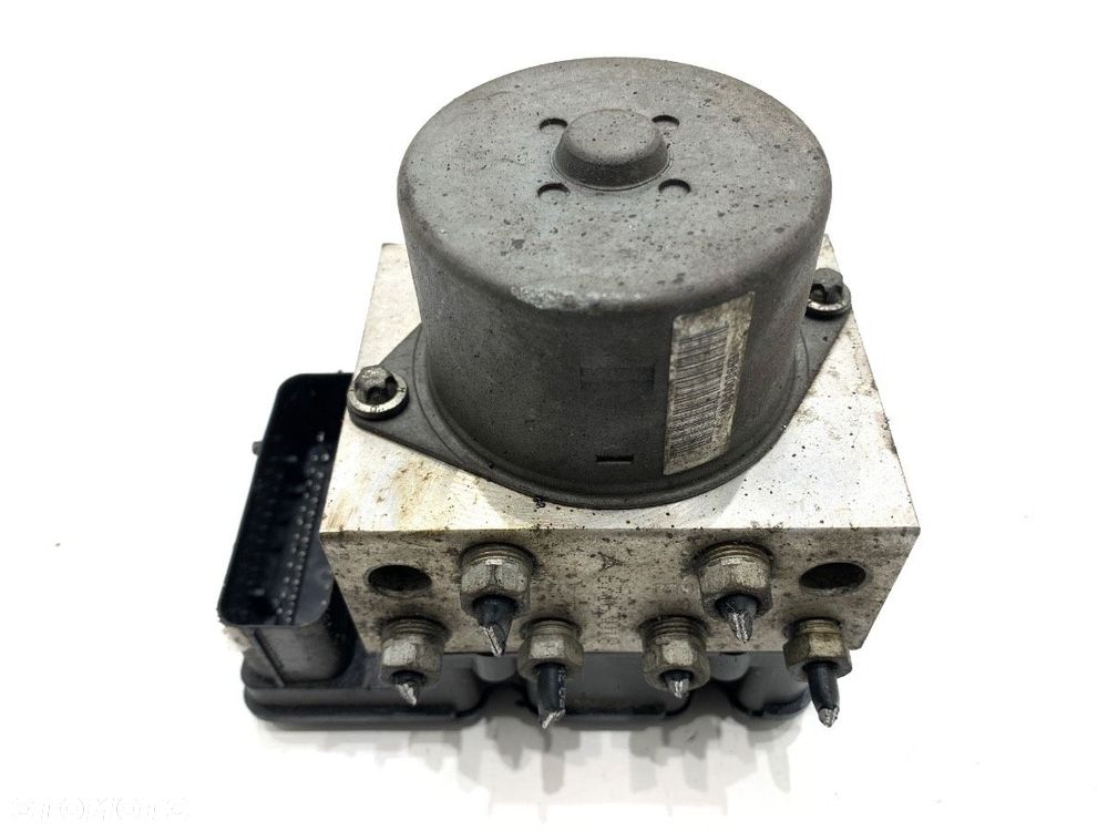 POMPA ABS  MINI MINI (R56) 2005 - 2014 Cooper 88 kW [120 KM] benzyna 2006 - 2012 6784577 - 1