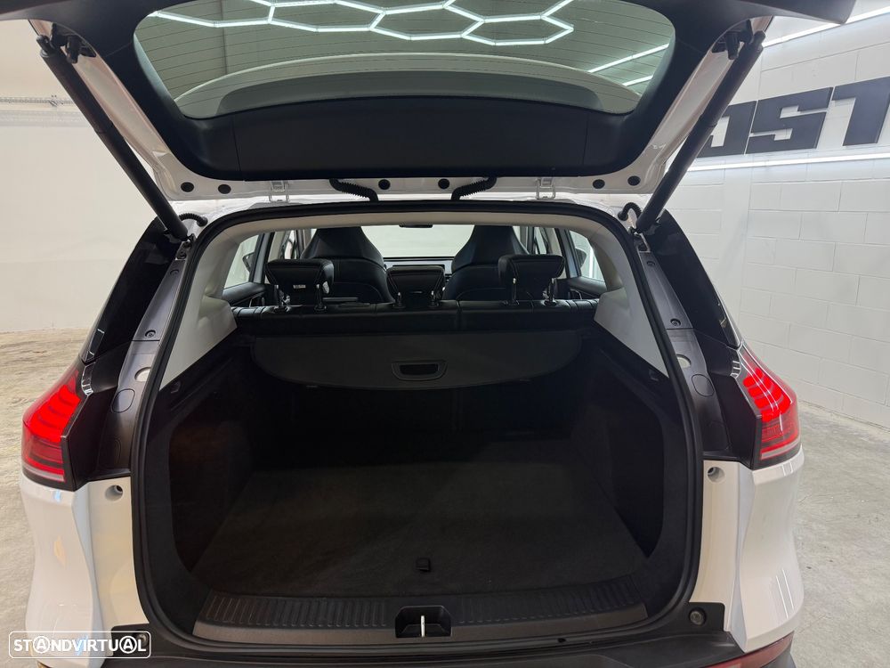 Aiways U5 Prime - 17