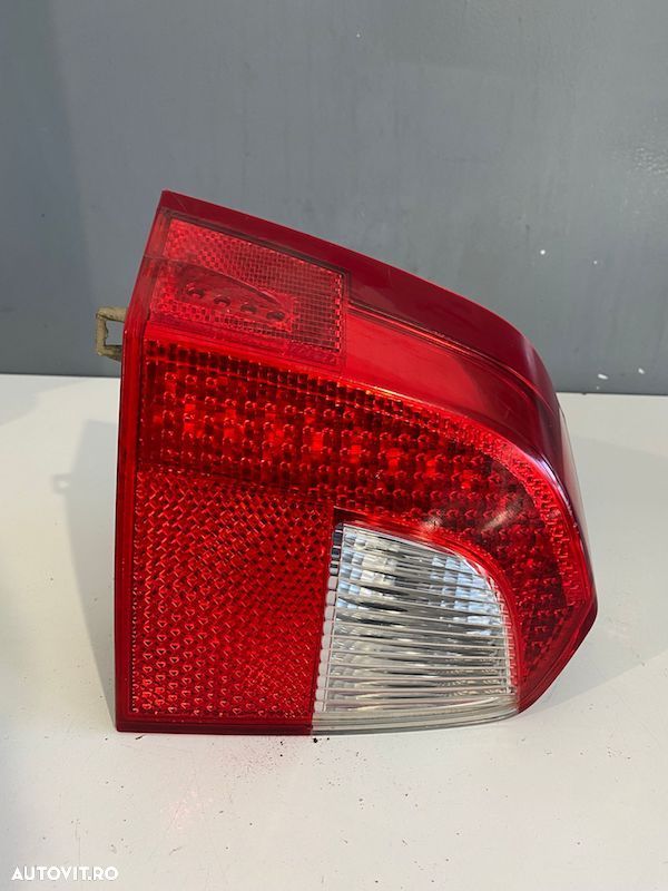 Stop spate stanga Volvo XC70 2008-2013 31276839 30698983 - 1