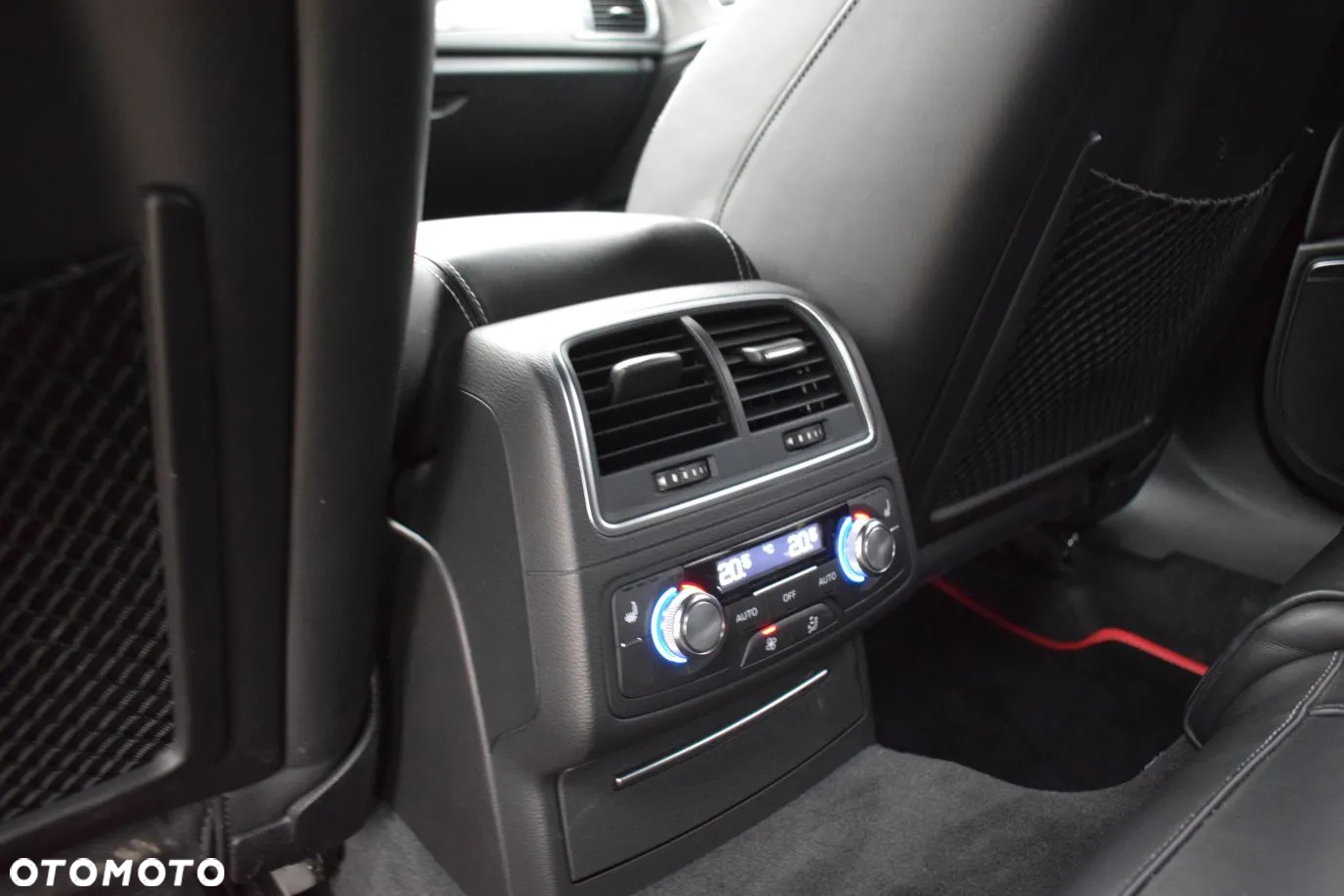 Audi S6 4.0 TFSI Quattro S tronic - 17