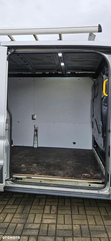 Ford TRANSIT - 6