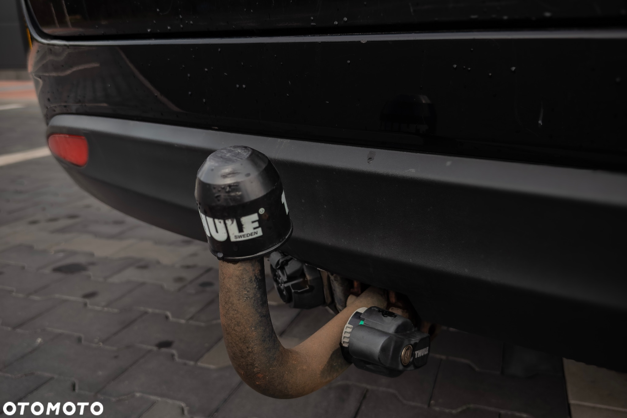 Hyundai i40 2.0 GDI Premium - 9