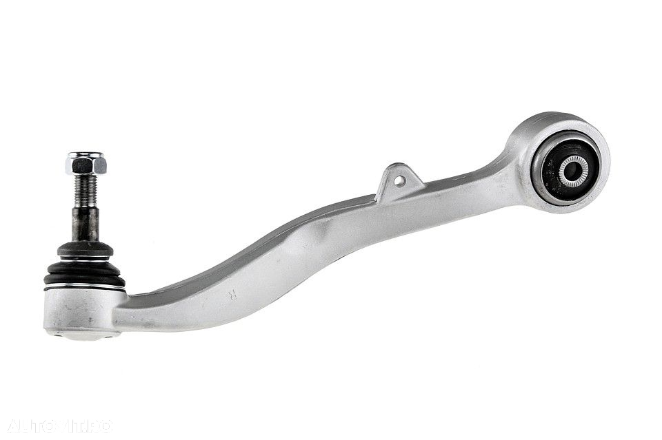 Brat roata fata stanga dreapta, noi, BMW seria 5 E60, E61, parte montare: spate partea de jos - 2