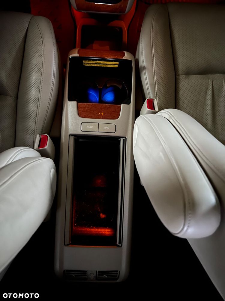 Lexus RX Prestige - 17