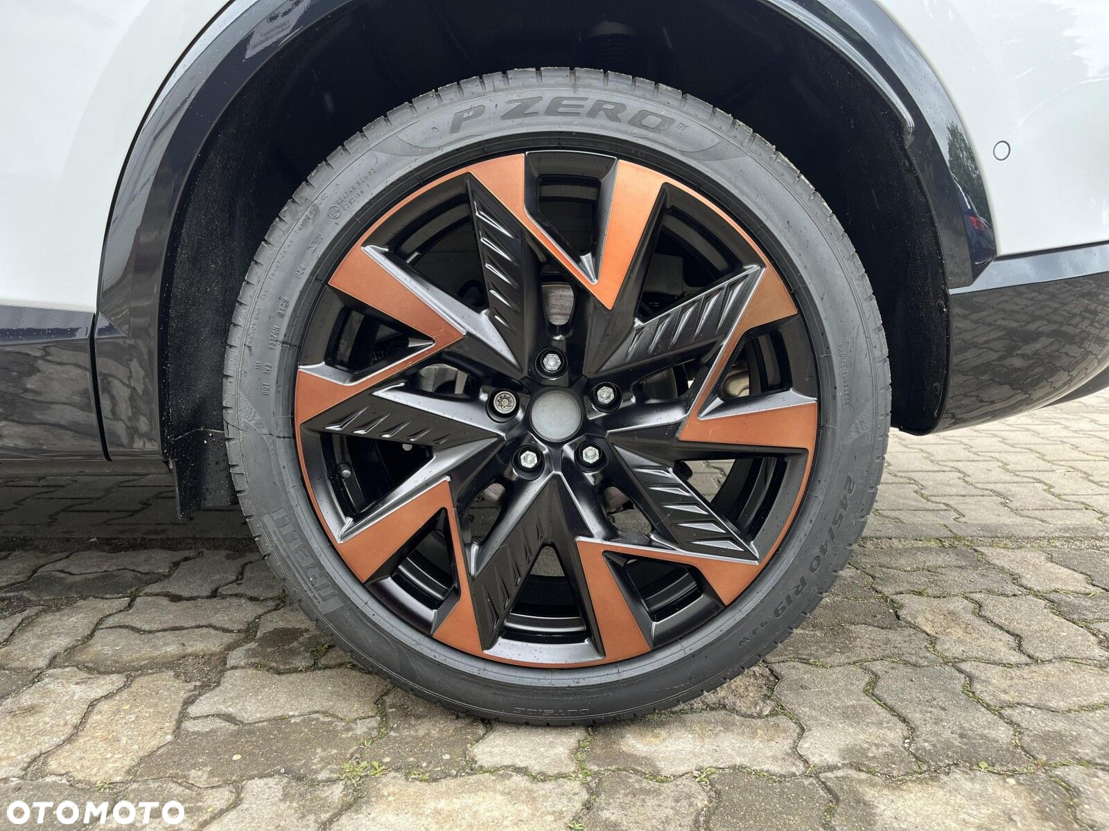 Cupra Formentor - 19