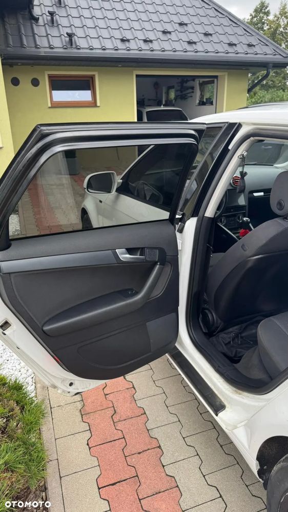 Audi A3 ver-1-6-tdi - 9