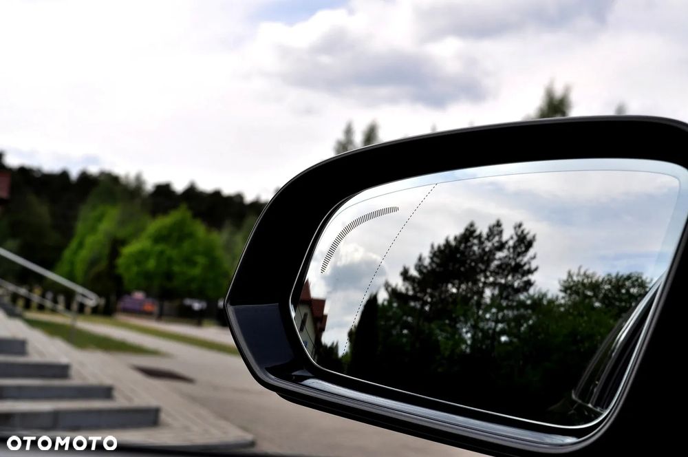 Volvo V60 Cross Country D4 Geartronic Pro - 39