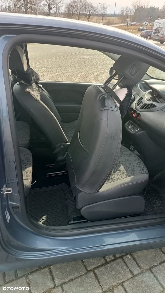 Renault Twingo - 14