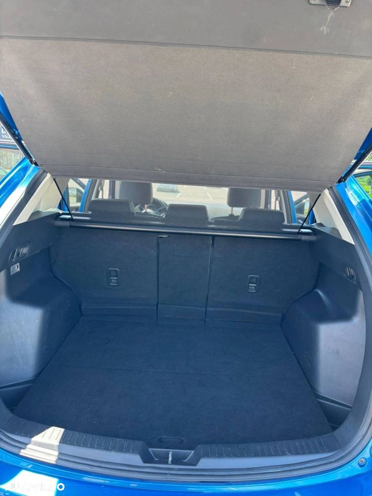 Mazda CX-5 - 18