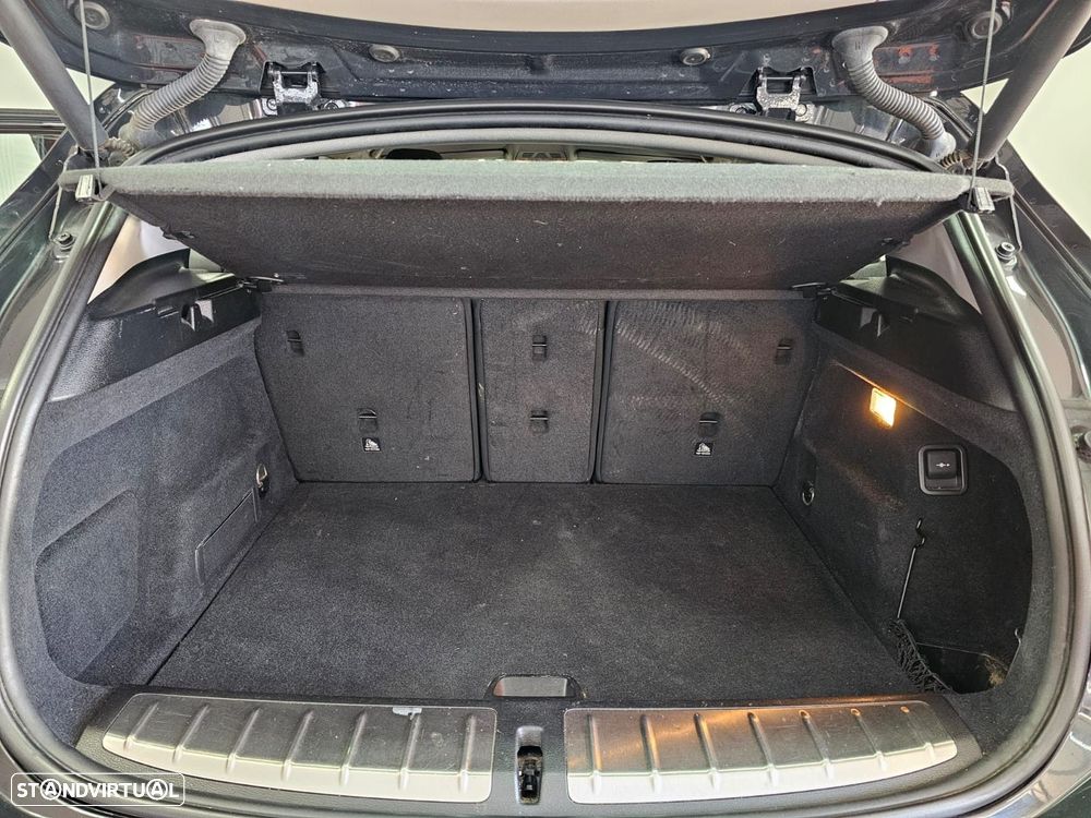 BMW X2 18 d sDrive Auto Advantage - 23