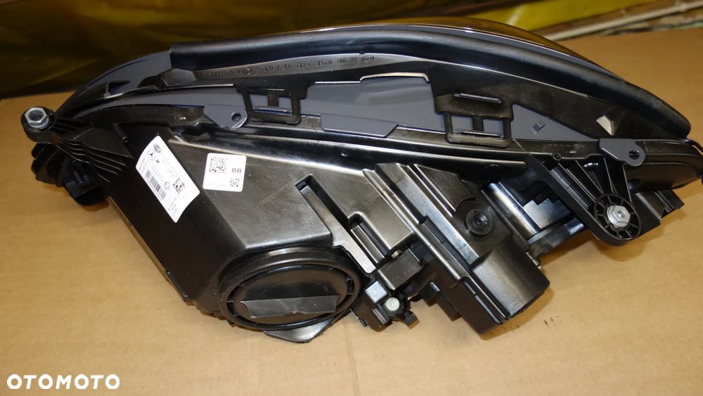 lampa 2128201839 - 4
