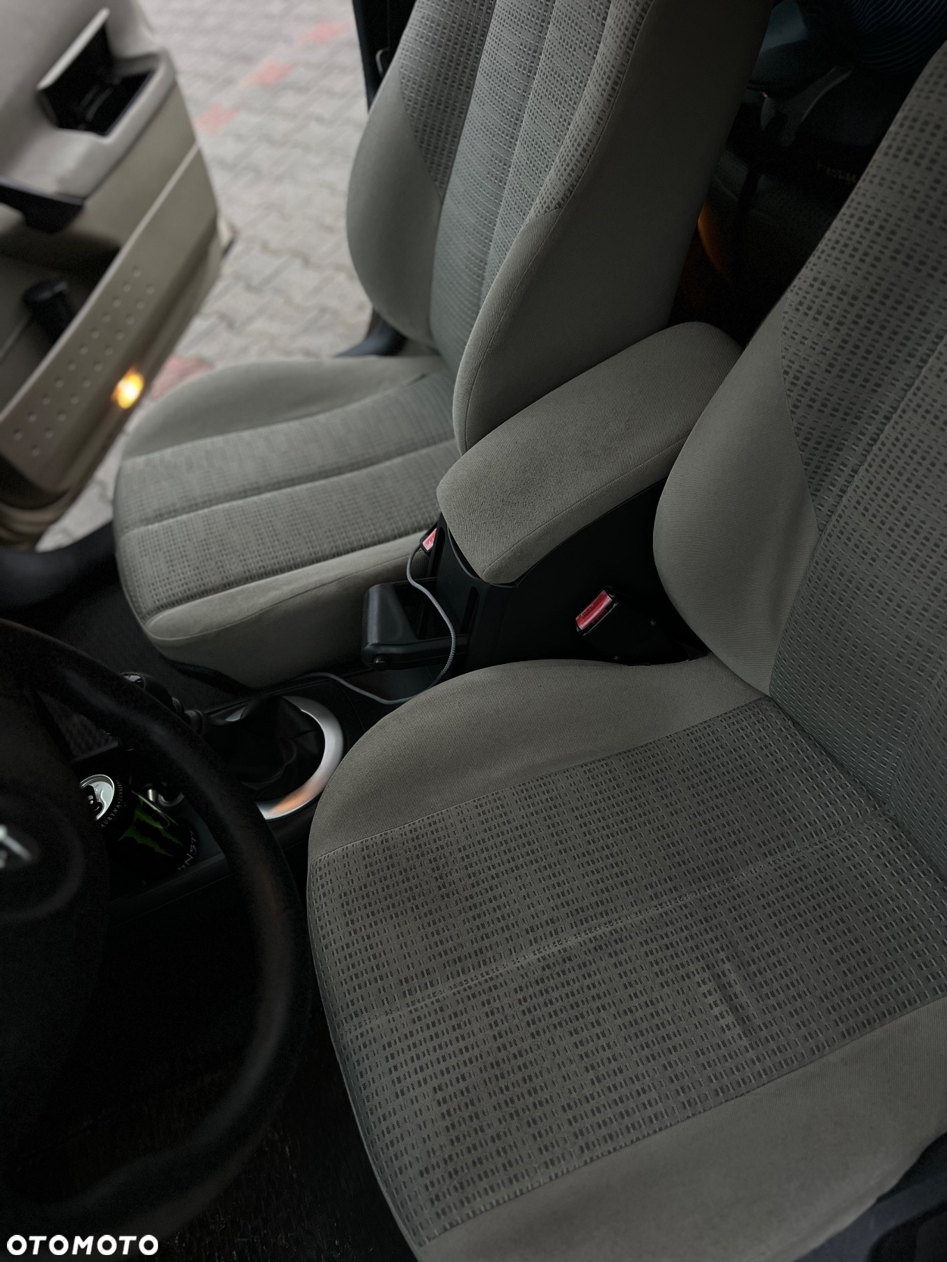 Renault Megane - 9