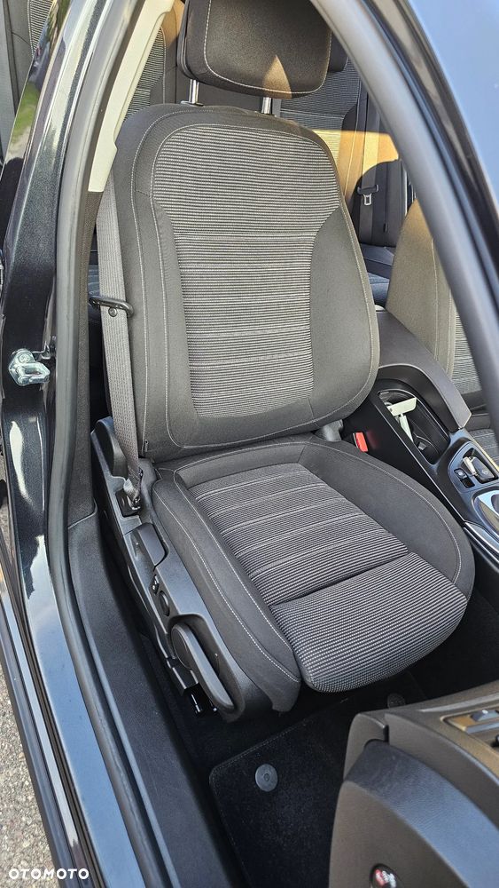 Opel Insignia 1.6 CDTI Business Edition - 14