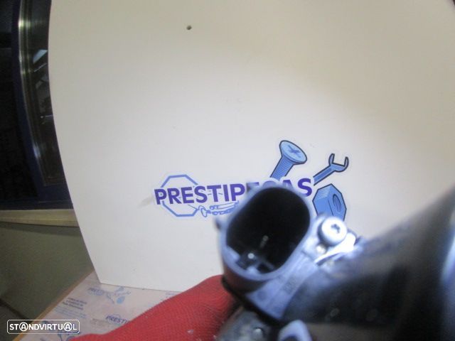 Modulo 1153857250801 BMW X4  F26 2015 2.0D 4X4 190CV 5P PRETO Bomba De Agua - 3