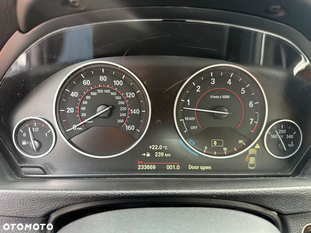 BMW Seria 4 - 25