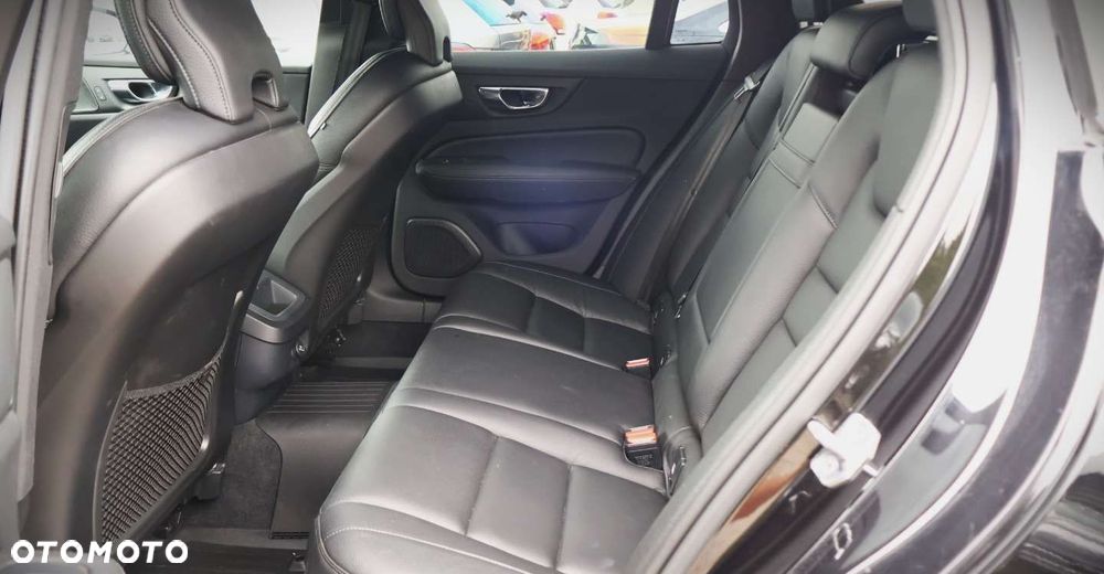 Volvo V60 - 15