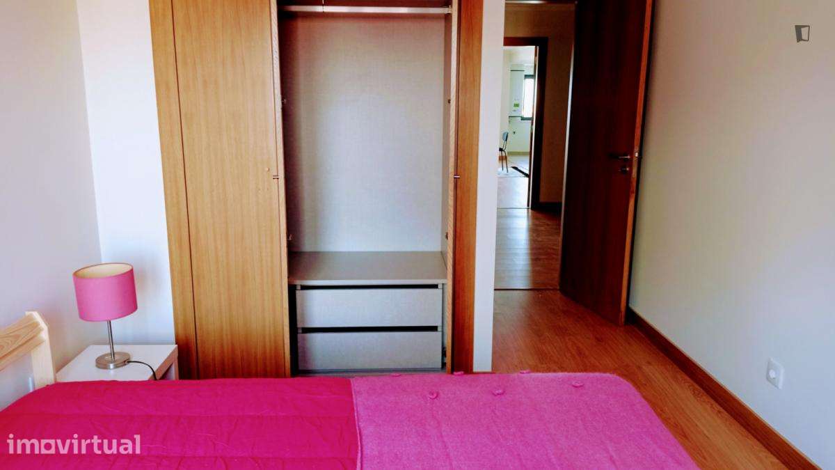 Apartamento com 2 quartos - localizado em Bonfim Porto - Grande imagem: 2/25