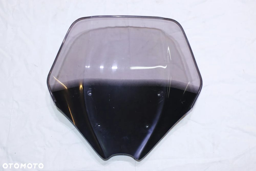 Szyba MRA Suzuki DL 605 V-Strom 12 16 - 3