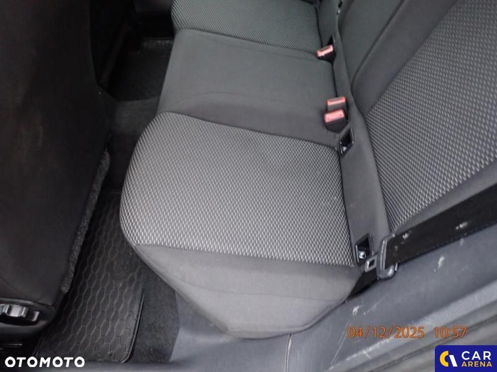 Volkswagen Polo - 17